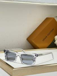 Picture of Louis Vuitton Sunglasses _SKUfw76705871fw